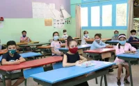 Casablanca : la reprise des classes annoncée pour le 5 octobre prochain 