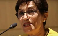 La première femme chirurgienne du Maroc est décédée du coronavirus