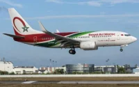 Royal Air Maroc : nouveau coup dur pour les employés