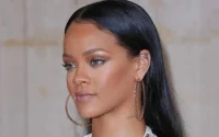 Rihanna sous les feux de critiques pour avoir utilisé un hadith dans un remix