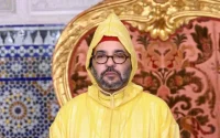 Le « Fonds Mohammed VI pour l'investissement » : une bouée de sauvetage pour les entreprises marocaines