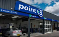 Entretien automobile : Point S se veut plus présent sur le marché marocain