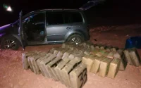 Maroc : nouvelle opération anti-drogue à Errachidia
