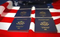 Loterie Visa USA 2022 : voici la date d'inscription