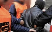Maroc : un ancien champion arrêté pour vol et agression