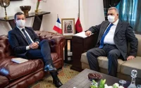 Le Maroc et la France déterminés à renforcer davantage la coopération sécuritaire