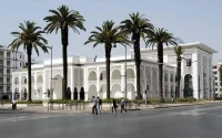 Le musée Mohammed VI de Rabat bientôt autonome en énergie 