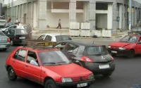Maroc : il sera plus difficile de frauder la vignette automobile