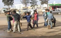Maroc/Enfants de la rue : les grands oubliés en ces temps de pandémie