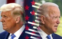Trump ou Biden : quel président défendra mieux les intérêts du Maroc ?