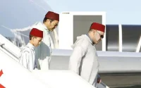 Voilà pourquoi Mohammed VI a refusé de rencontrer le président israélien