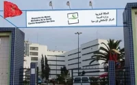 Rabat : une patiente a failli se faire violer dans un hôpital public