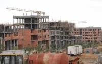 Immobilier au Maroc : les chantiers "fleurissent", malgré le Covid-19