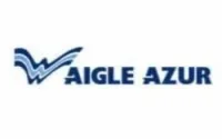 Aigle Azur inaugure ses lignes vers Marrakech et Oujda