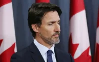 Caricatures du prophète : Justin Trudeau critique Emmanuel Macron