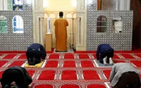 Covid-19 en Belgique : de nouvelles restrictions dans les mosquées