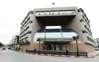 Maroc : ces impayés bancaires qui risquent de plomber la relance