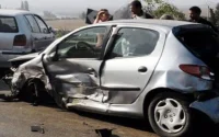 Maroc : plus de 1200 accidents en une semaine