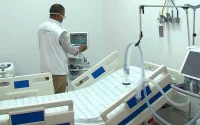 Maroc : une clinique demande 200 000 dirhams à un malade du Covid-19