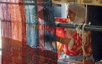 Des mesures d'urgence pour sauver l'artisanat marocain