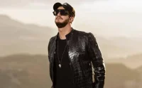 La visite de Saad Lamjarred à Fès fait polémique