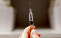 Vaccin anti-Covid : des résultats d'essais cliniques prometteurs annoncés par Sinopharm