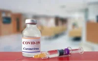 Les Marocains ne seront pas obligés de se faire vacciner contre le Covid-19