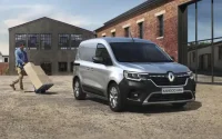 L'usine Renault Tanger fabriquera deux nouvelles voitures