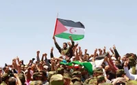 Le Polisario déclare la guerre au Maroc