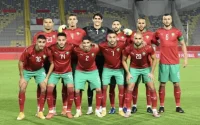 Maroc : quelle équipe pour gagner le match contre la Centrafrique ?