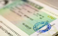 La France va réduire le nombre de visas attribués au Maroc