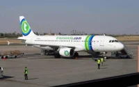 Transavia : du changement pour les vols au départ et à destination du Maroc