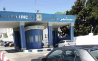 L'hôpital de Tétouan confronté à une grave pénurie de médicaments