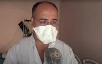 Emoi au Maroc après le décès du Covid-19 du Dr Othmane Baid