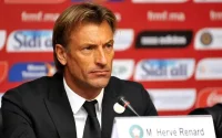 Hervé Renard : Macron « a mis en difficulté » les Français à l'étranger
