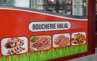 Comment le Maroc peut-il s'imposer sur le marché mondial halal ?