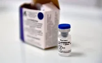Le Maroc se propose de produire le vaccin russe Spoutnik