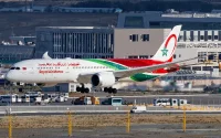 Royal Air Maroc gagne son combat contre les pilotes de ligne