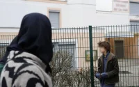 Une élève voilée fait plier un lycée catholique