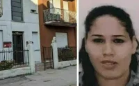 Italie : une Marocaine assassinée devant ses 3 enfants pour un avortement
