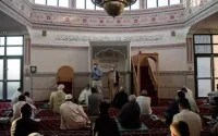 Création du Conseil des imams : le recteur de la mosquée de Lyon n'adhère pas