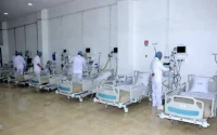 Coronavirus au Maroc : 132 cas sévères ces dernières 24 heures