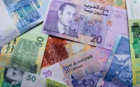 Le dirham perd de la valeur face à l'euro