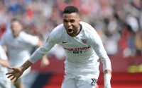 En-Nesyri offre une victoire in extremis au FC Séville (vidéo)