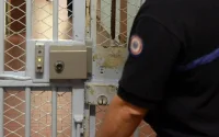 Une courte évasion de prison qui risque de coûter cher à 7 détenus