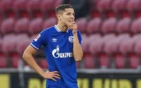 Les clarifications de Schalke 04 sur la mise à l'écart d'Amine Harit