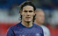 Edinson Cavani risque la suspension pour propos racistes