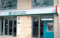 Maroc : les impayés bancaires ont atteint 80 milliards de DH