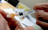 Campagne de vaccination : Casablanca a bouclé l'opération de recensement