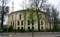 Des espions marocains à la Grande Mosquée de Bruxelles ?